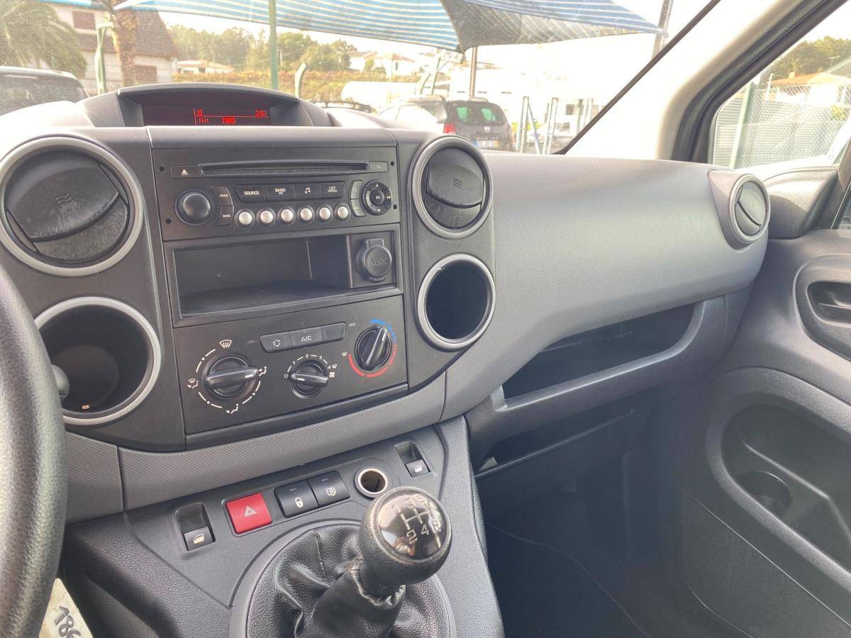 citroen-berlingo-2018-diesel-1560cc