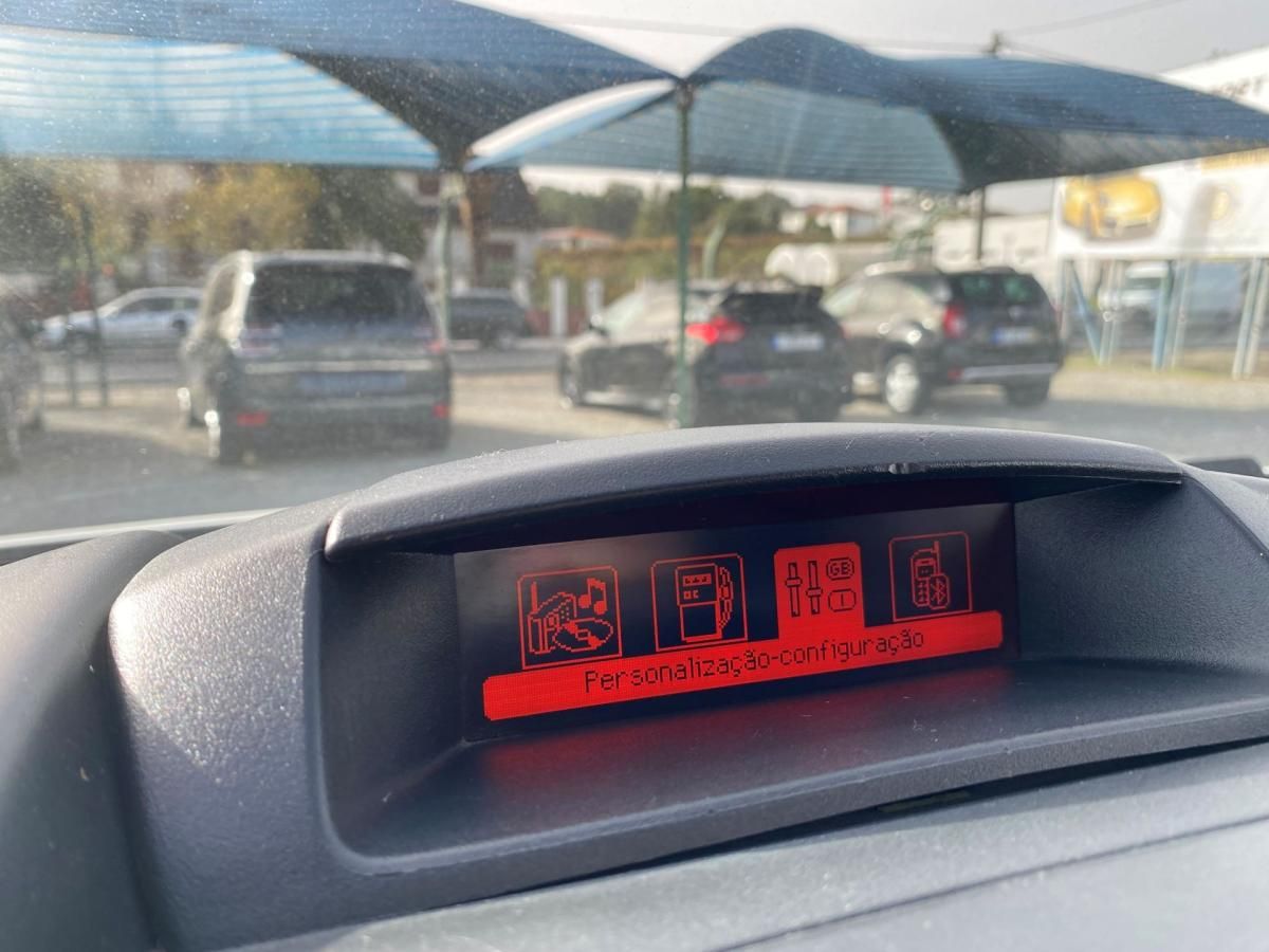 citroen-berlingo-2018-diesel-1560cc