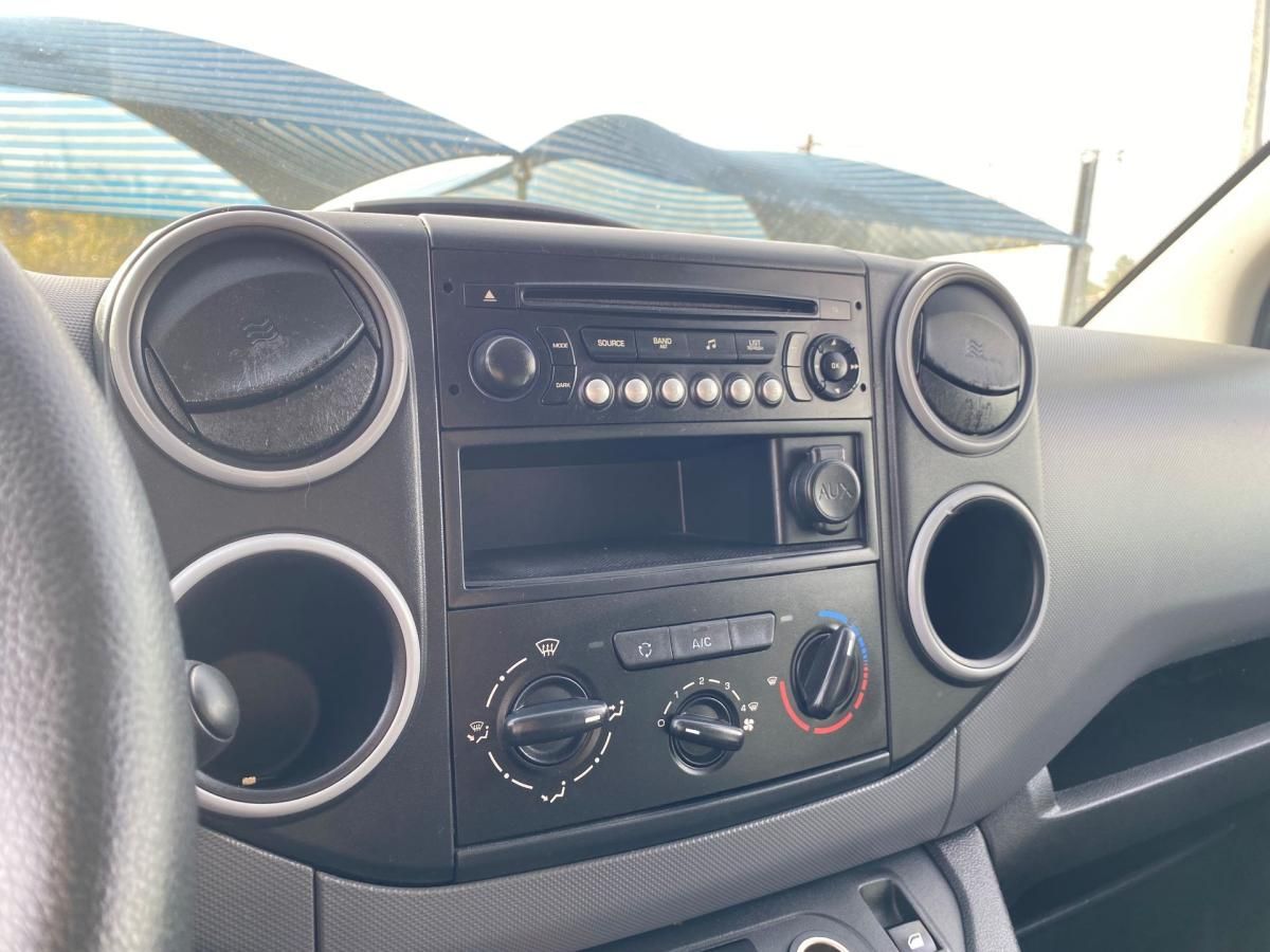 citroen-berlingo-2018-diesel-1560cc