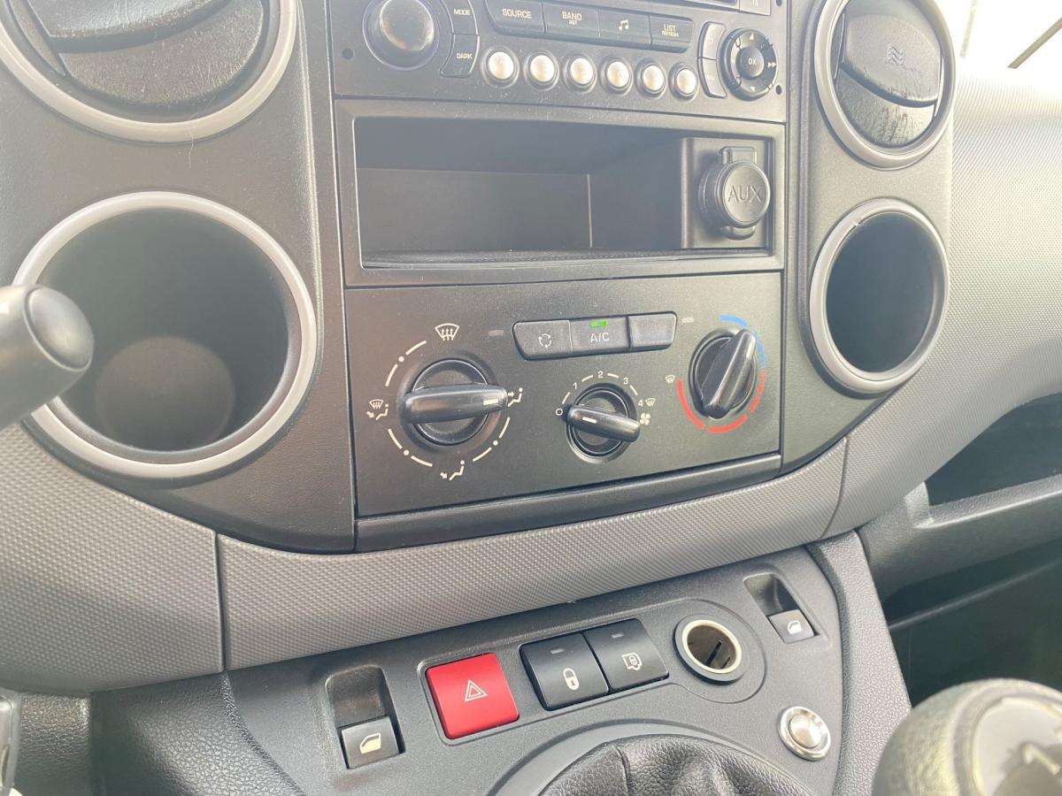 citroen-berlingo-2018-diesel-1560cc