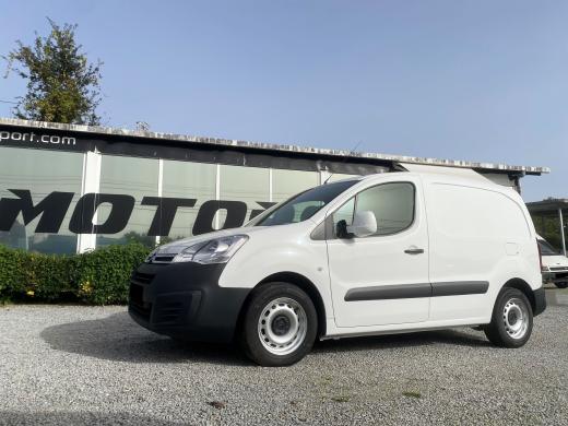 citroen-berlingo-2018-diesel-1560cc