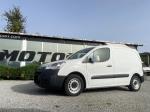 citroen-berlingo-2018-diesel-1560cc