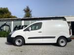 citroen-berlingo-2018-diesel-1560cc