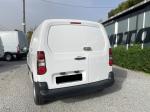 citroen-berlingo-2018-diesel-1560cc
