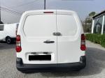 citroen-berlingo-2018-diesel-1560cc