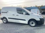 citroen-berlingo-2018-diesel-1560cc