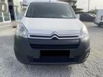 citroen-berlingo-2018-diesel-1560cc