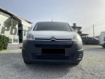 citroen-berlingo-2018-diesel-1560cc