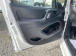 citroen-berlingo-2018-diesel-1560cc