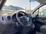 citroen-berlingo-2018-diesel-1560cc
