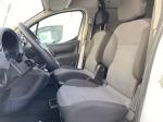 citroen-berlingo-2018-diesel-1560cc