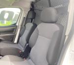citroen-berlingo-2018-diesel-1560cc