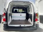 citroen-berlingo-2018-diesel-1560cc