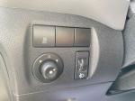 citroen-berlingo-2018-diesel-1560cc