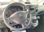 citroen-berlingo-2018-diesel-1560cc
