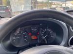 citroen-berlingo-2018-diesel-1560cc