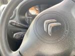 citroen-berlingo-2018-diesel-1560cc