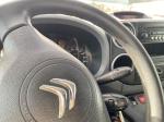 citroen-berlingo-2018-diesel-1560cc