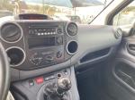 citroen-berlingo-2018-diesel-1560cc