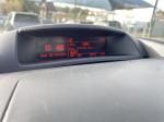 citroen-berlingo-2018-diesel-1560cc