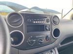 citroen-berlingo-2018-diesel-1560cc