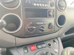 citroen-berlingo-2018-diesel-1560cc