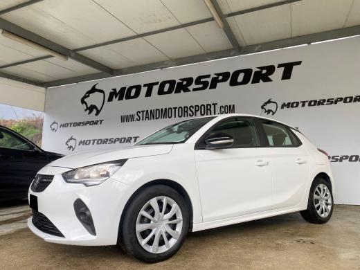 opel-corsa-2020-diesel-1499cc