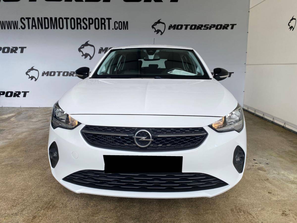 opel-corsa-2020-diesel-1499cc