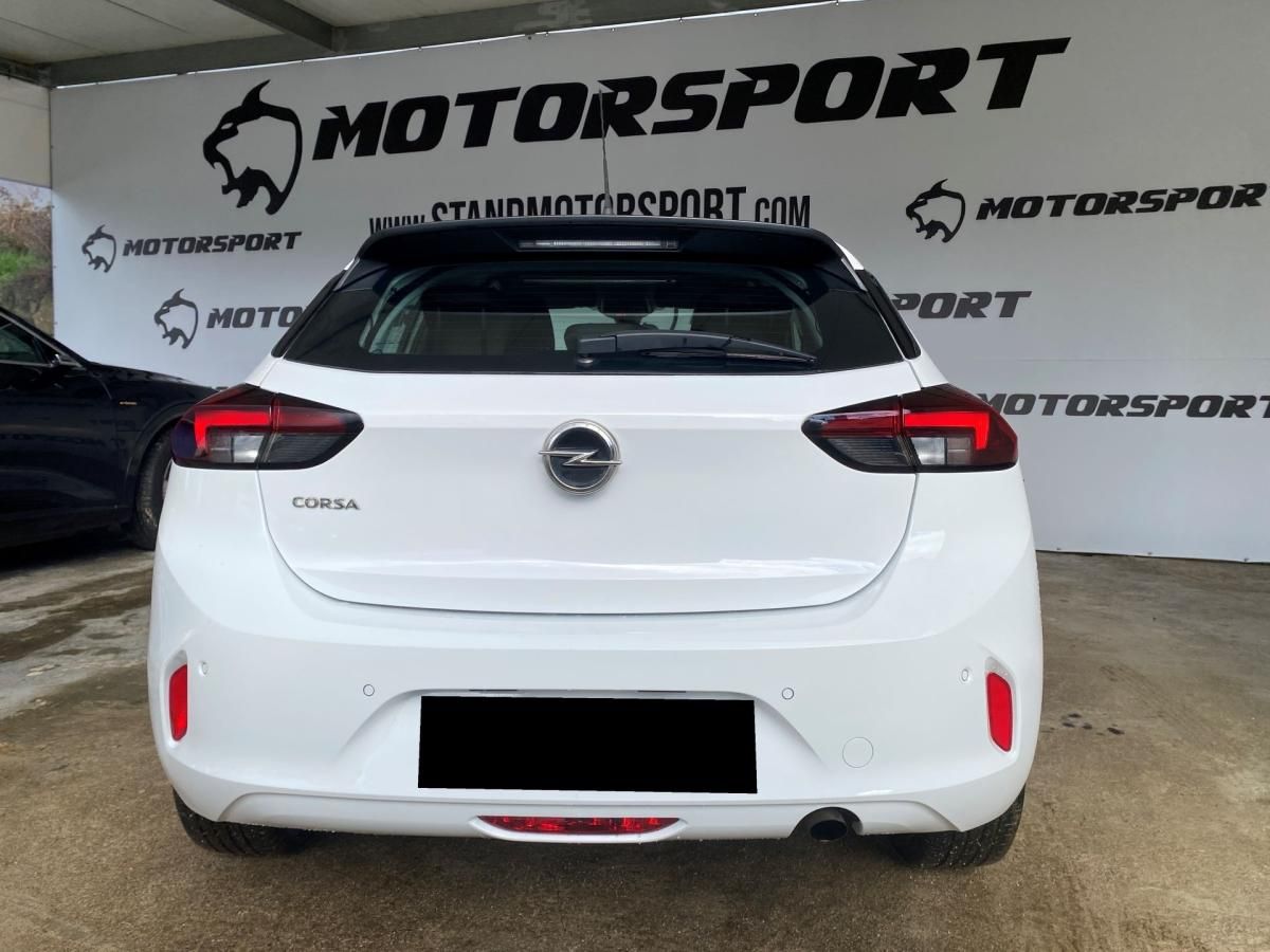 opel-corsa-2020-diesel-1499cc