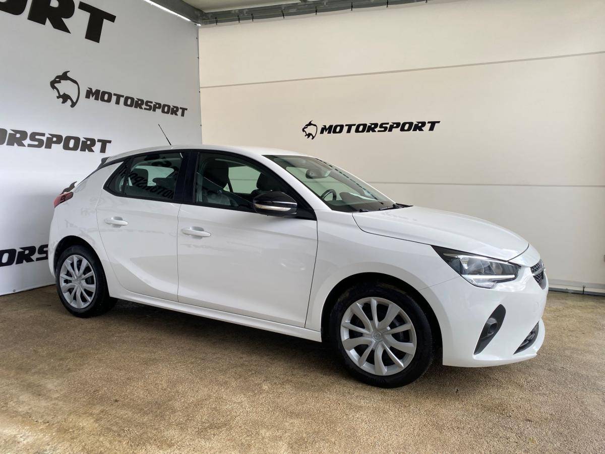 opel-corsa-2020-diesel-1499cc