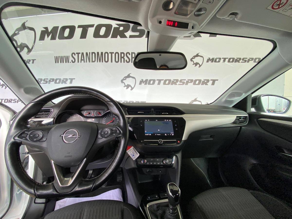 opel-corsa-2020-diesel-1499cc