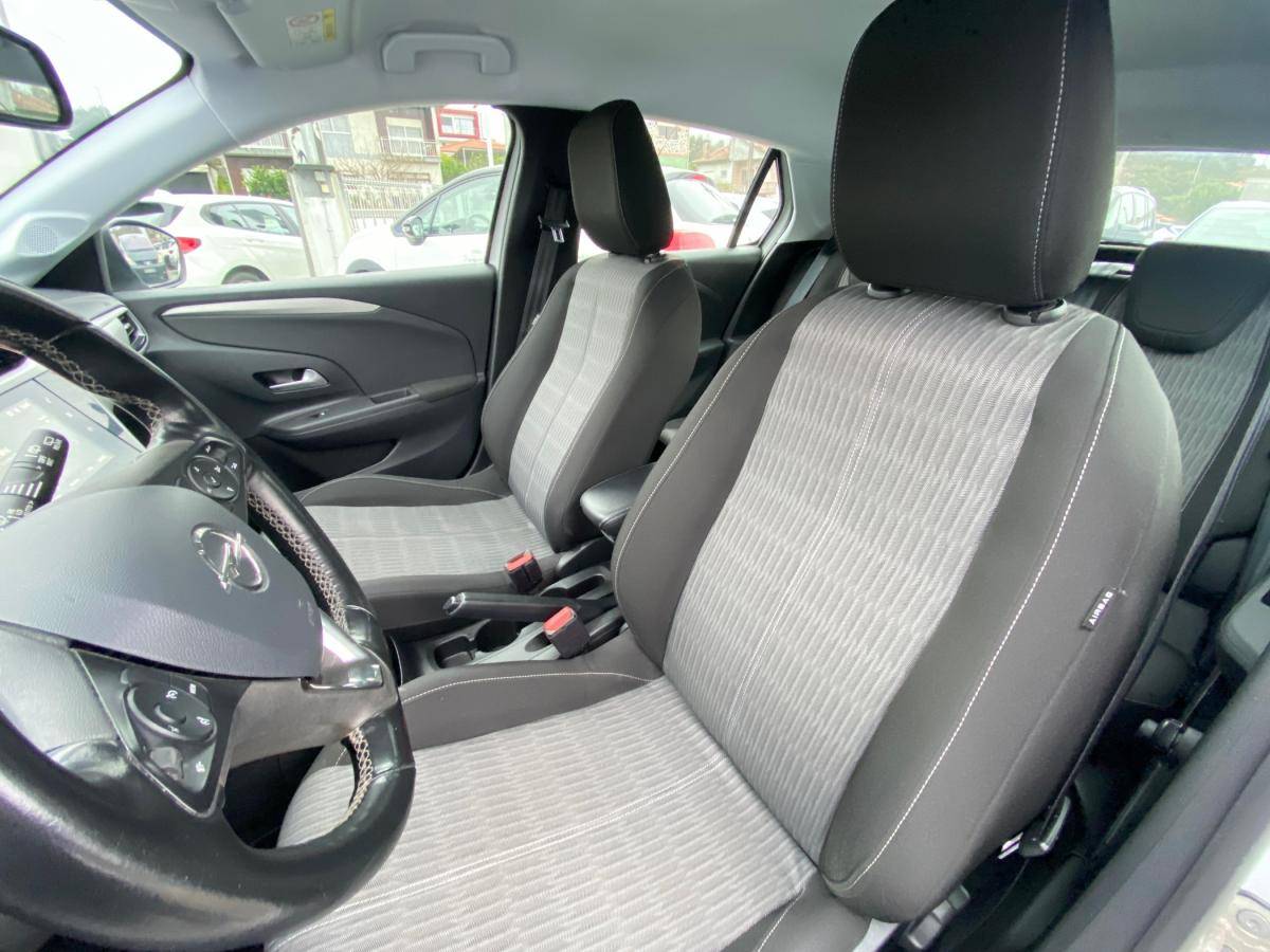 opel-corsa-2020-diesel-1499cc