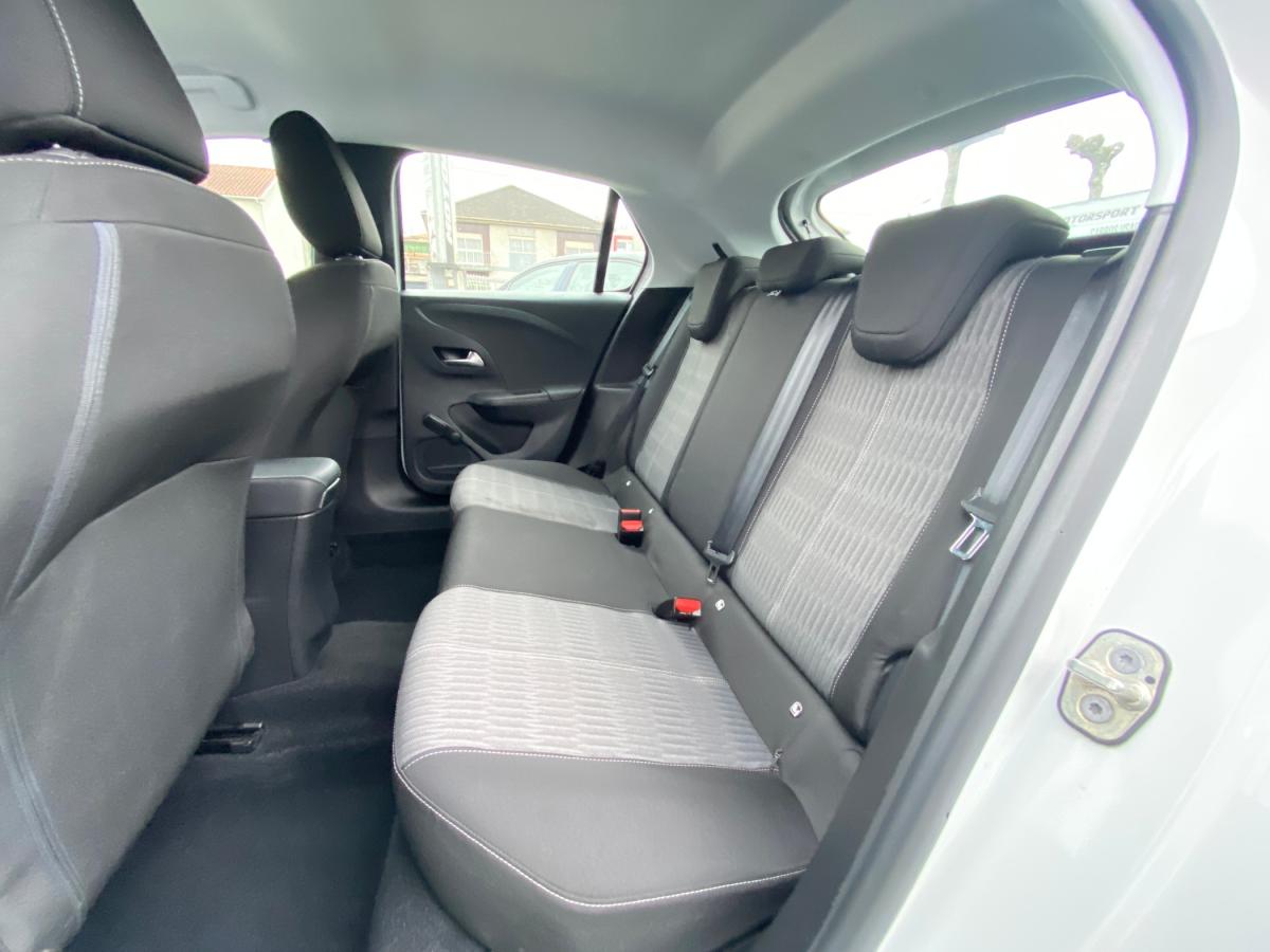 opel-corsa-2020-diesel-1499cc