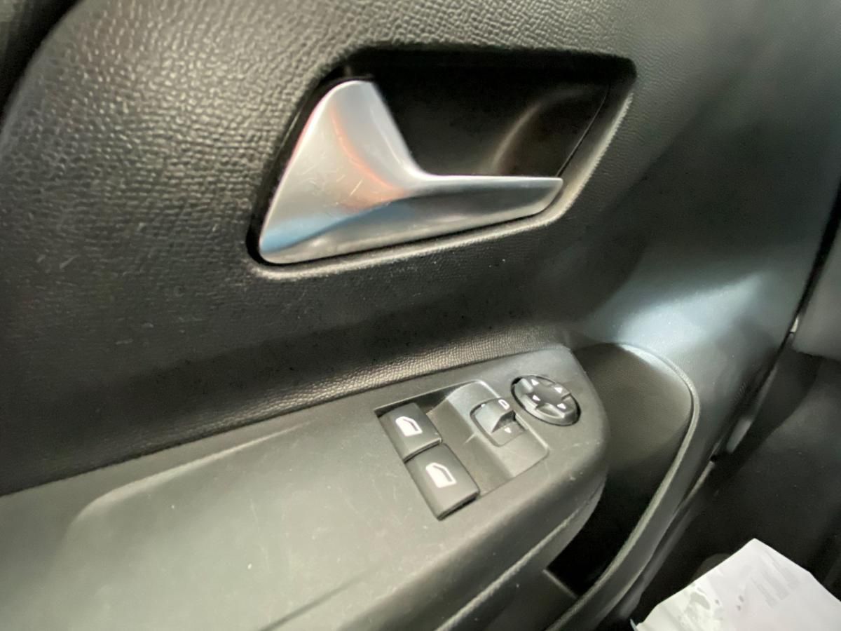 opel-corsa-2020-diesel-1499cc