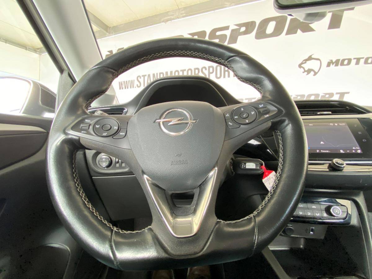 opel-corsa-2020-diesel-1499cc