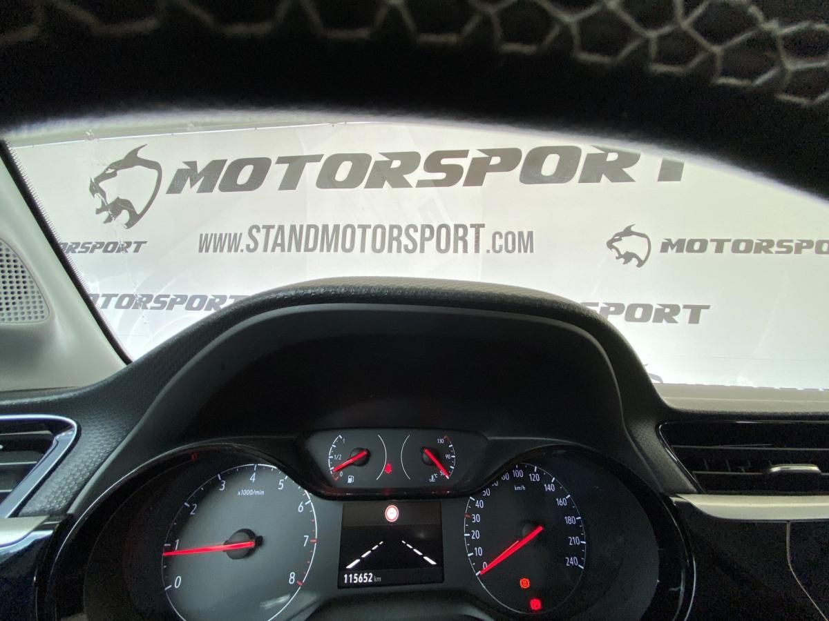 opel-corsa-2020-diesel-1499cc