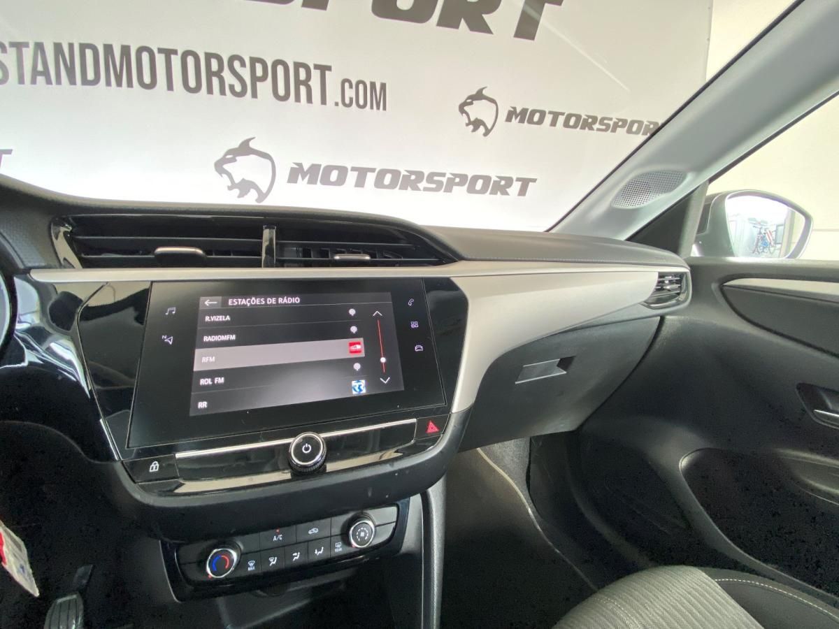 opel-corsa-2020-diesel-1499cc