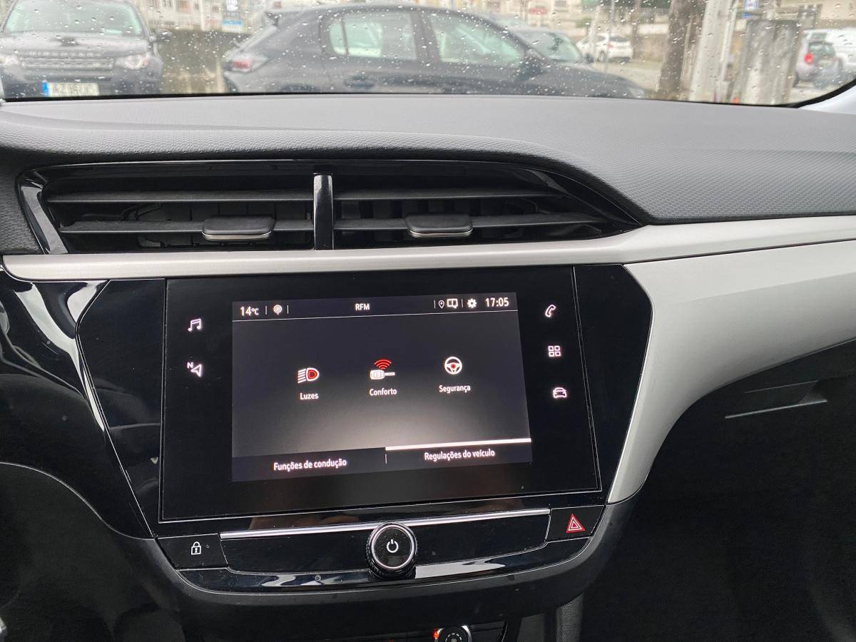opel-corsa-2020-diesel-1499cc