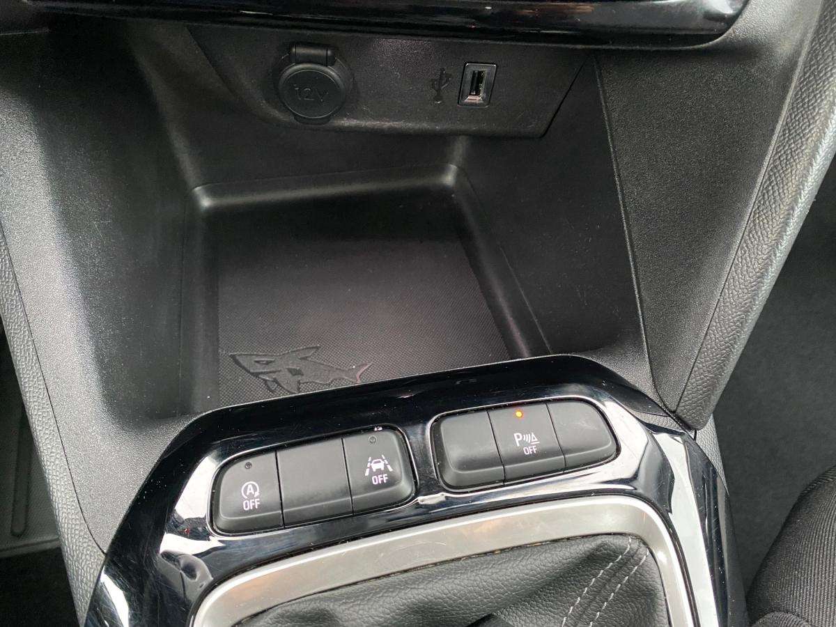 opel-corsa-2020-diesel-1499cc