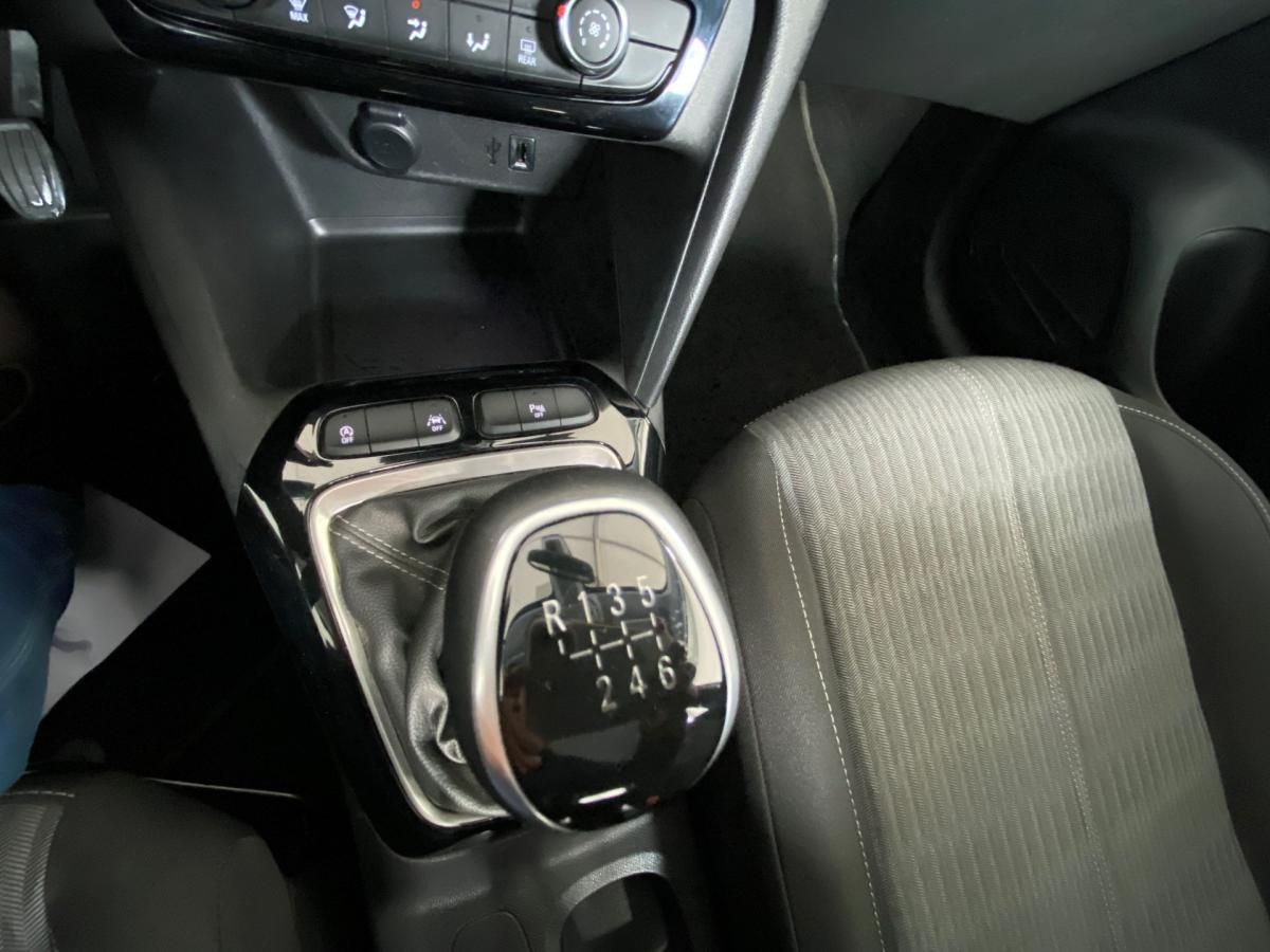 opel-corsa-2020-diesel-1499cc