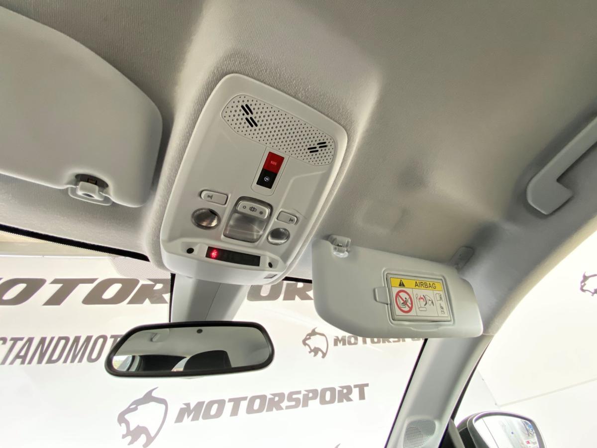 opel-corsa-2020-diesel-1499cc