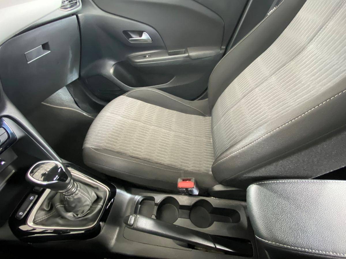 opel-corsa-2020-diesel-1499cc