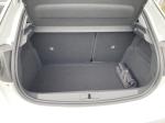 opel-corsa-2020-diesel-1499cc