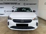 opel-corsa-2020-diesel-1499cc