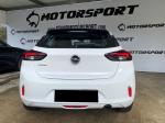 opel-corsa-2020-diesel-1499cc