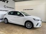 opel-corsa-2020-diesel-1499cc