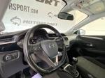 opel-corsa-2020-diesel-1499cc