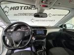 opel-corsa-2020-diesel-1499cc