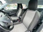 opel-corsa-2020-diesel-1499cc