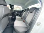 opel-corsa-2020-diesel-1499cc